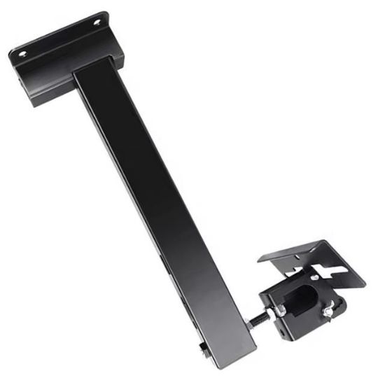 POWERMASTER G50+P30A HOPARLÖR TUTUCU resmi