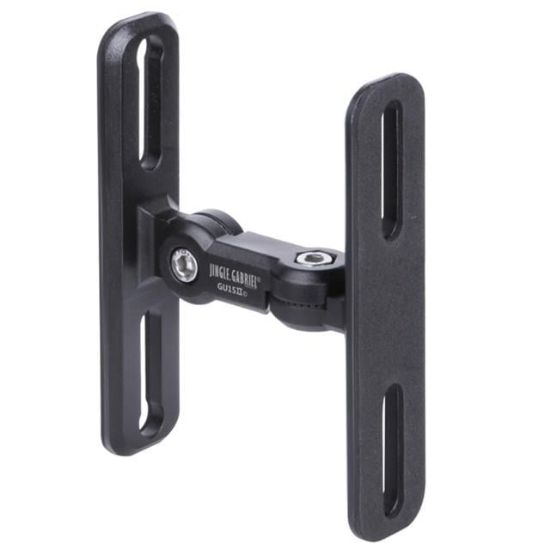 POWERMASTER GU15 HOPARLÖR TUTUCU resmi