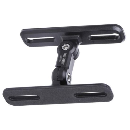 POWERMASTER GU15 HOPARLÖR TUTUCU resmi