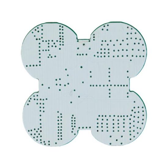 WEKO 4S 14.8V-16.8V 15A LI-ION 18650 BMS KORUMA KARTI DEVRE resmi