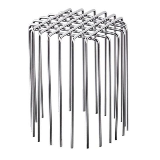 Sunup SN-26824 Paslanmaz Çelik Havalandırma Kapağı resmi