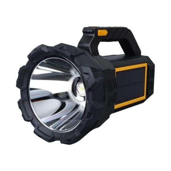 PowerMaster MX-W5191-P50 Solar Işıldak resmi