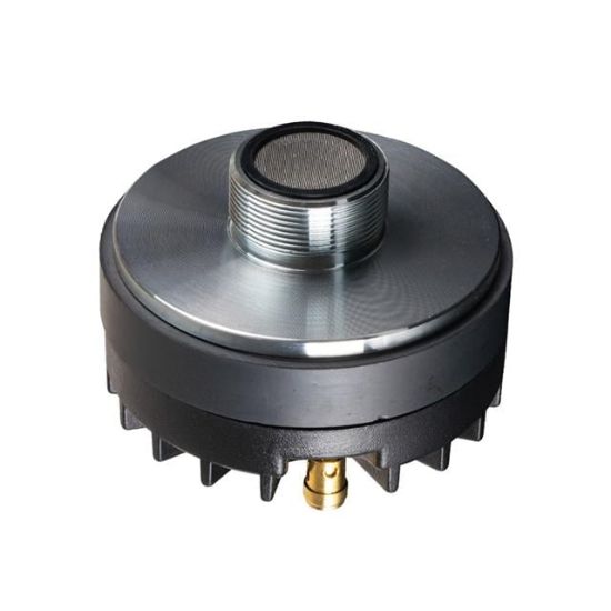 MAGİCVOİCE M-34 8 OHM 34 MM 40 WATT DRİVER resmi