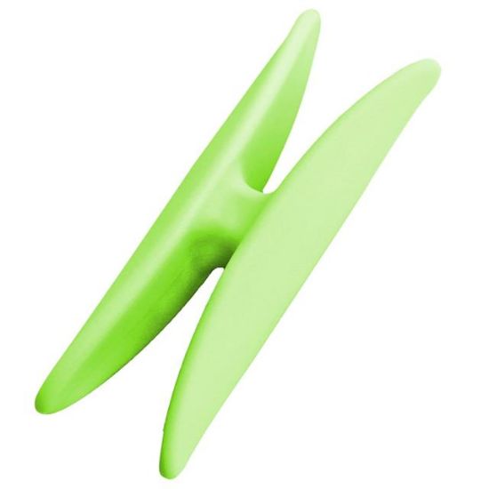 Sunup SN-27100 Market Alışveriş Poşeti Taşıyıcısı resmi