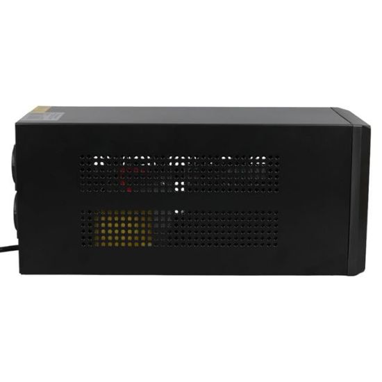 Andespower UPS2000VA 2000VA 12V9Ahx2 UPS Kesintisiz Güç Kaynağı Line - İnteraktif resmi