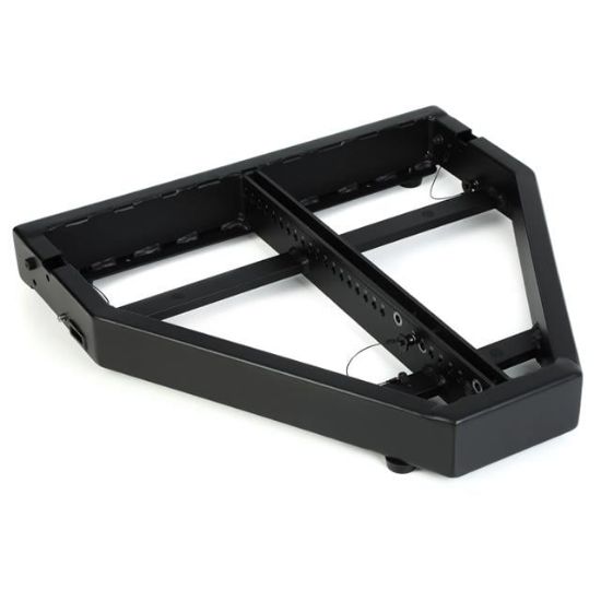 Shile HDL20-A Flybar Rigging Frame (Askı Aparatı) resmi