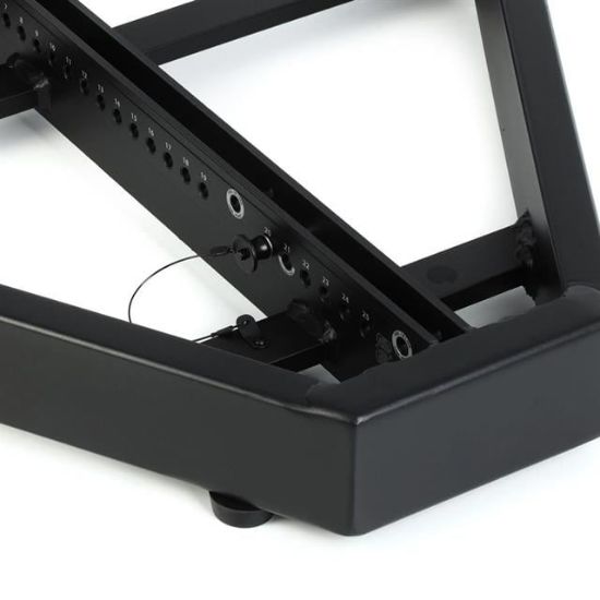 Shile HDL20-A Flybar Rigging Frame (Askı Aparatı) resmi