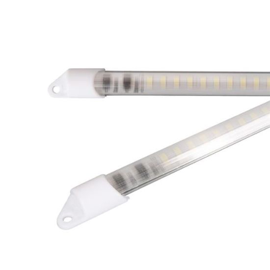 SLDTY 120cm Anahtarlı Seyyar Çubuk LED Lamba AC220V 20W - 144 LED SLWW5730BFS144 resmi