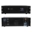 Magicvoice MV-1550 500 Watt 4-8 Ohm 100 Volt 19 Rack Hat Trafolu Power Anfi resmi