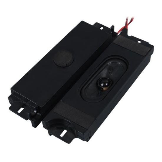 MagicVoice 513A 155x43mm LCD LED TV Hoparlör resmi