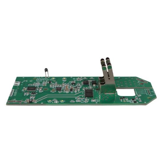 PowerMaster PM-28744 Dyson V10 Uyumlu Yedek Batarya Şarj BMS Koruma Devresi Kartı resmi