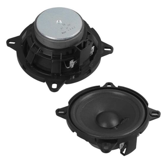 Fullsound K-1420E 10 CM 4'' 110 Watt Orjinal Tip Citroen Peugeot Uyumlu Araç Kapı Hoparlörü resmi