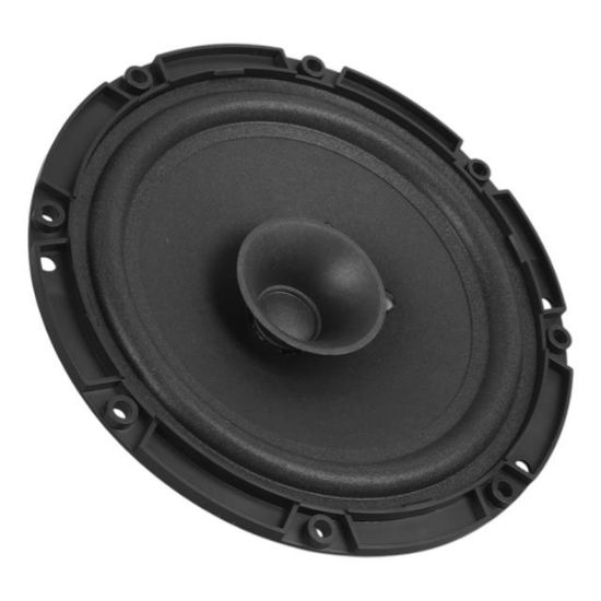 Fullsound K-1420G 16 Cm 6'' Orjinal Tip 200 Watt Citroen Peugeot Uyumlu Tekli Araç Kapı Hoparlörü          resmi