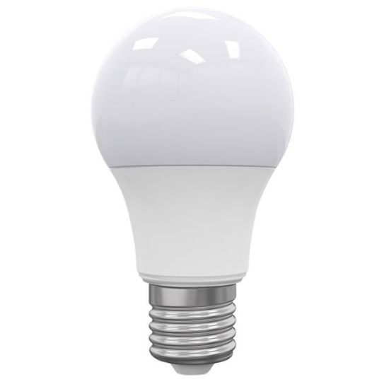Ledx Al-LL15 15 Watt E27 1350 Lümen 6500K Beyaz Led Ampul resmi