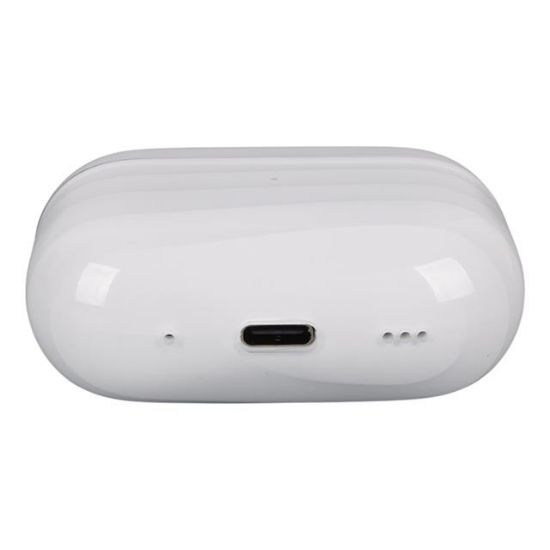 Maxron Propods 2 Sea ANC Dokunmatik Kablosuz Bluetooth Kulak İçi Kulaklık resmi