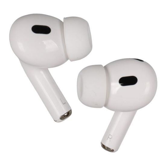 Maxron Propods 2 Sea ANC Dokunmatik Kablosuz Bluetooth Kulak İçi Kulaklık resmi