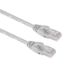 S-Link SL-CAT605 Cat6 5 Metre RJ45 Patch Network Ethernet İnternet Kablosu resmi