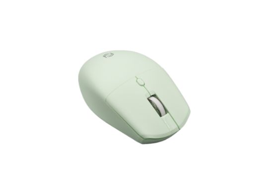 FRISBY FM-290WM KABLOSUZ MOUSE GREEN resmi