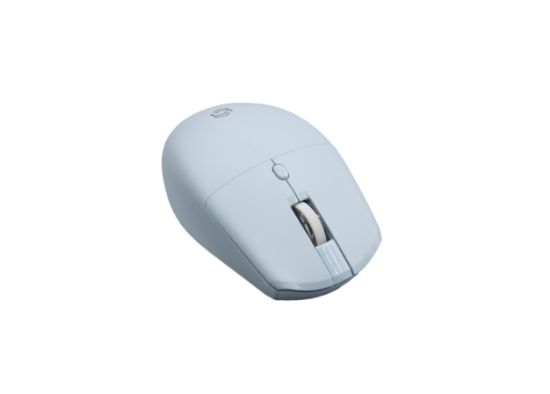 FRISBY FM-288WM KABLOSUZ MOUSE BLUE resmi