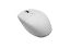 FRISBY FM-286WM KABLOSUZ MOUSE WHITE resmi