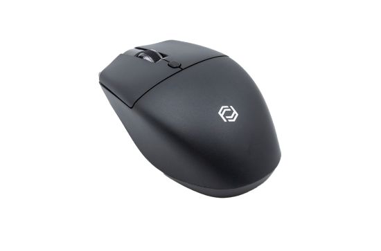 FRISBY FM-284WM KABLOSUZ MOUSE BLACK resmi