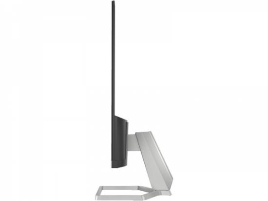 23.8 HP 524SF 94C17AA 5MS 100HZ HDMI VGA IPS resmi