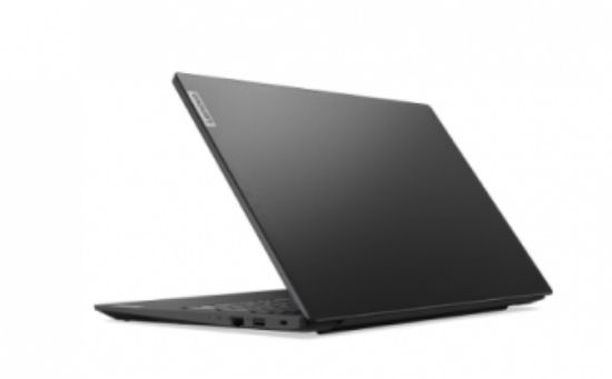 LENOVO V15 83A100NSTX i5-13420H 16GB 1TB SSD 15.6" FDOS resmi