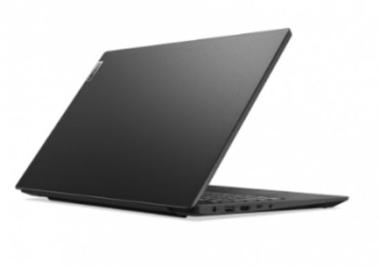 LENOVO V15 83A100NSTX i5-13420H 16GB 1TB SSD 15.6" FDOS resmi