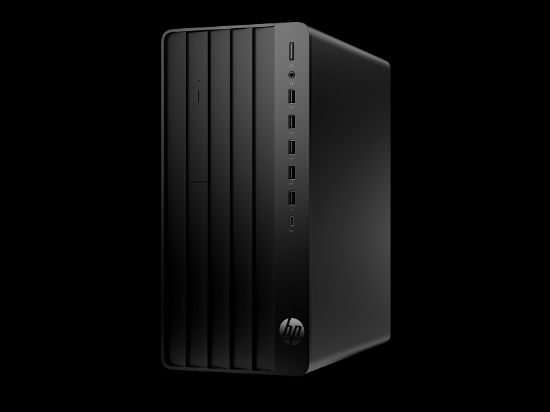 HP PRO TOWER 290 G9 B70VDAT i5-12500 8GB 512GB SSD FDOS resmi