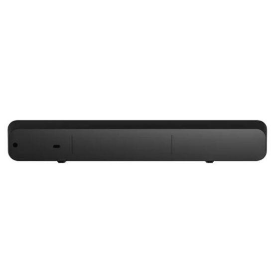 Lenovo Lecoo DS111 6W Kablolu Bluetooth Stereo TV Monitör Soundbar Hoparlör resmi