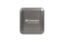 Transcend ESD420 Portable 1TB MagSafe Siyah SSD (TS1TESD420C) resmi