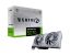 MSI GEFORCE 5070 12G VENTUS 2X OC WHITE 192BIT VGA resmi