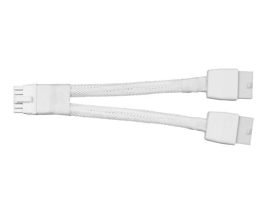 MSI GEFORCE 5070 12G VENTUS 2X OC WHITE 192BIT VGA resmi