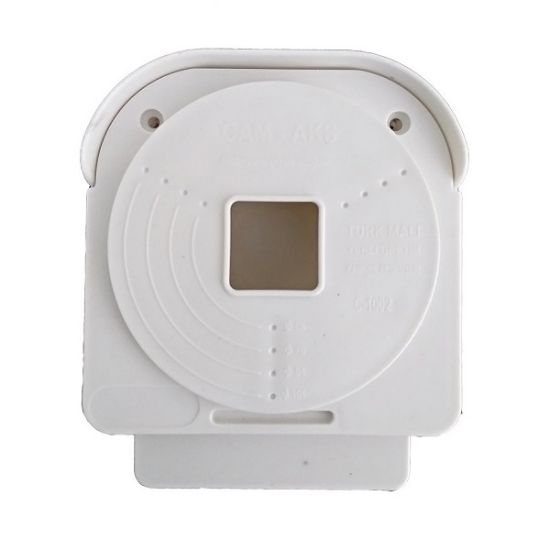 EZCOOL PLS-02 KAMERA MONTAJ BUAT DIS ORTAM resmi