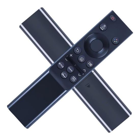 HUAYU KL SAMSUNG BN59-01388C SES KOMUTSUZ LED TV KUMANDA resmi