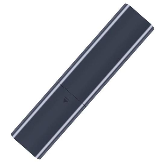 HUAYU KL SAMSUNG BN59-01388C SES KOMUTSUZ LED TV KUMANDA resmi