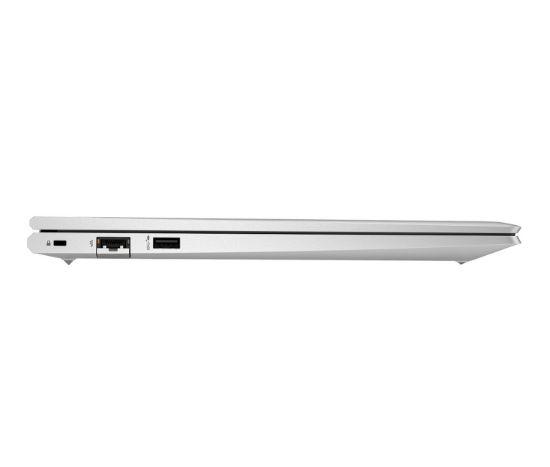 HP PROBOOK 450 G10 C9XW5AT i5-1334U 16GB 512GB SSD 15.6" W11PRO resmi