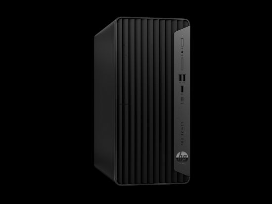 HP PRO TOWER 400 G9 C94HMAT i7-13700 16GB 512GB SSD W11PRO resmi