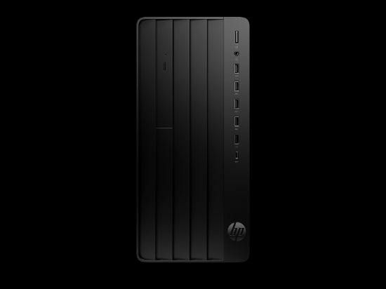 HP PRO TOWER 290 G9 C94HKAT i7-13700 32GB 1TB SSD FDOS resmi