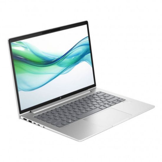 HP PROBOOK 440 G11 A23MVEA U7-155U 32GB 512GB SSD 14" FDOS resmi