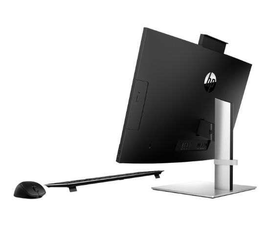 HP PROONE 440 G9 A55A8ET AIO i5-13500T 8GB 512GB SSD 23.8" FDOS  resmi