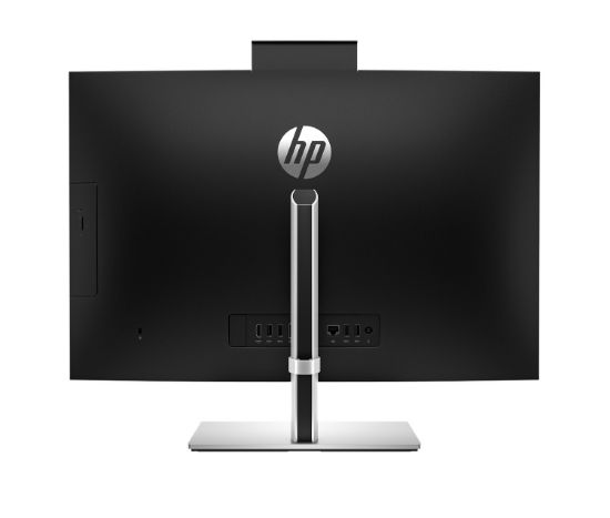 HP PROONE 440 G9 A55A8ET AIO i5-13500T 8GB 512GB SSD 23.8" FDOS  resmi