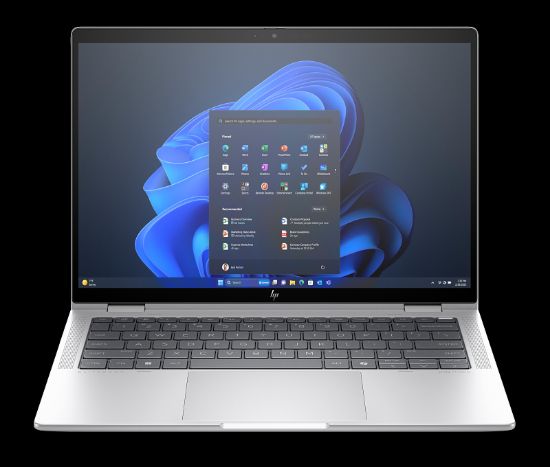 HP ELITEBOOK X360 1040 9G0J9ET U7-155U 16GB 1TB SSD 13.4" TOUCH W11PRO resmi