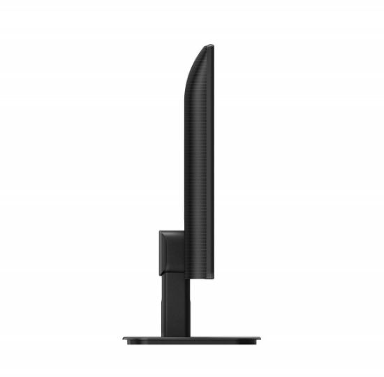 27 PHILIPS 27E1N1100A/00 IPS 1MS 100HZ VGA HDMI resmi