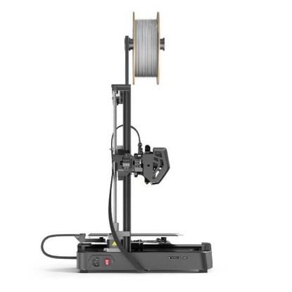 Creality Ender-3 V3 SE 3D Yazıcı resmi