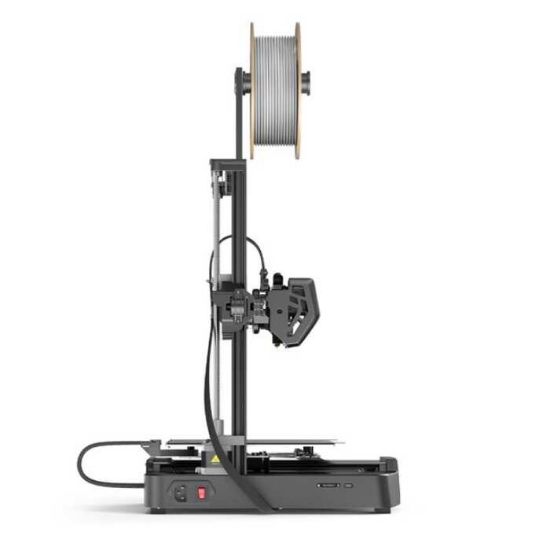 Creality Ender-3 V3 SE 3D Yazıcı resmi