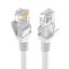 Fully G-505C Cat5 5 Metre RJ45 Patch Network Ethernet İnternet Kablosu resmi