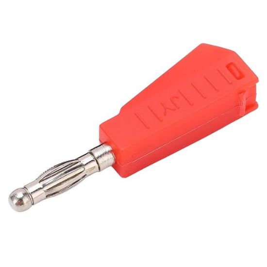 BANAN JAK ÜÇGEN (IC-238D) resmi