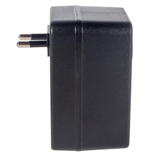 POWERMASTER PM-18707 220V-110V 50VA AC/AC DÖNÜŞTÜRÜCÜ TRANSFORMATÖR resmi