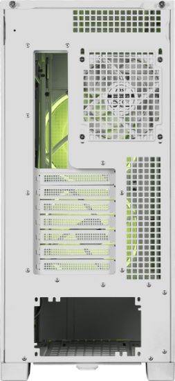 MSI MPG VELOX 300R AIRFLOW PZ WHITE resmi